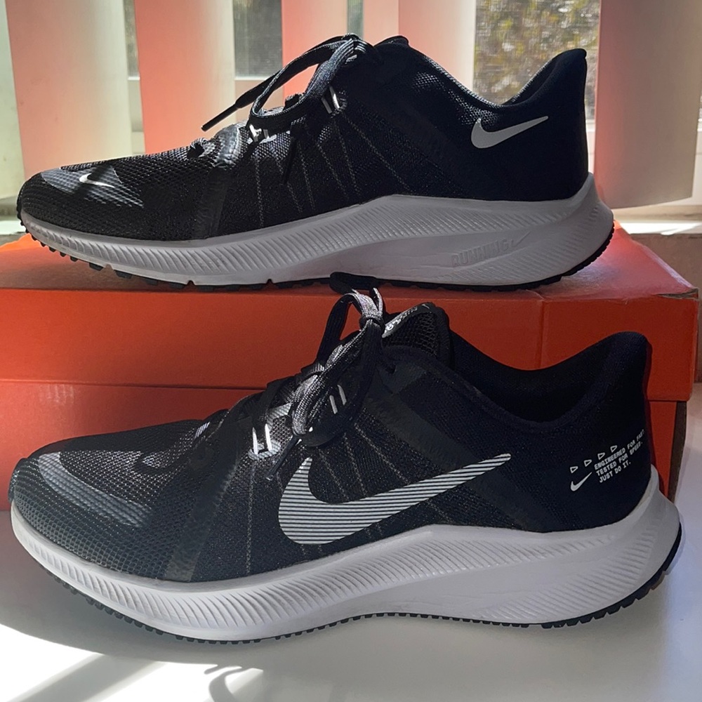 Women’s Nike Quest 4